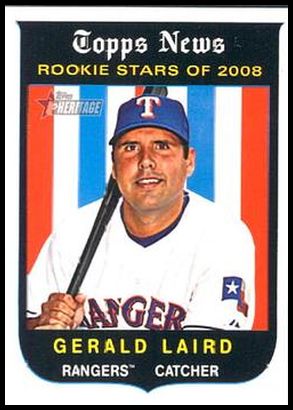 571 Gerald Laird